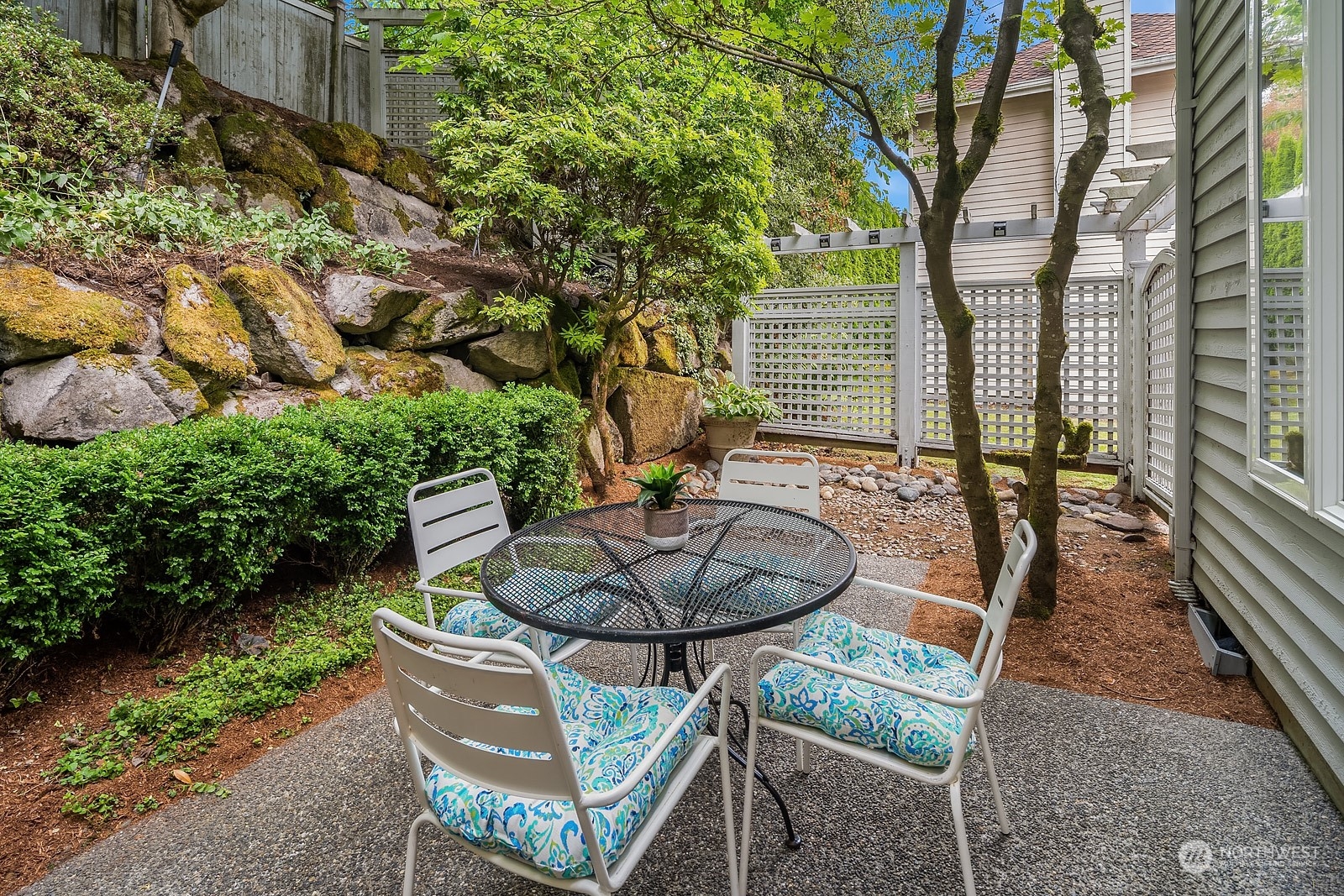 17102 SE 29th Place