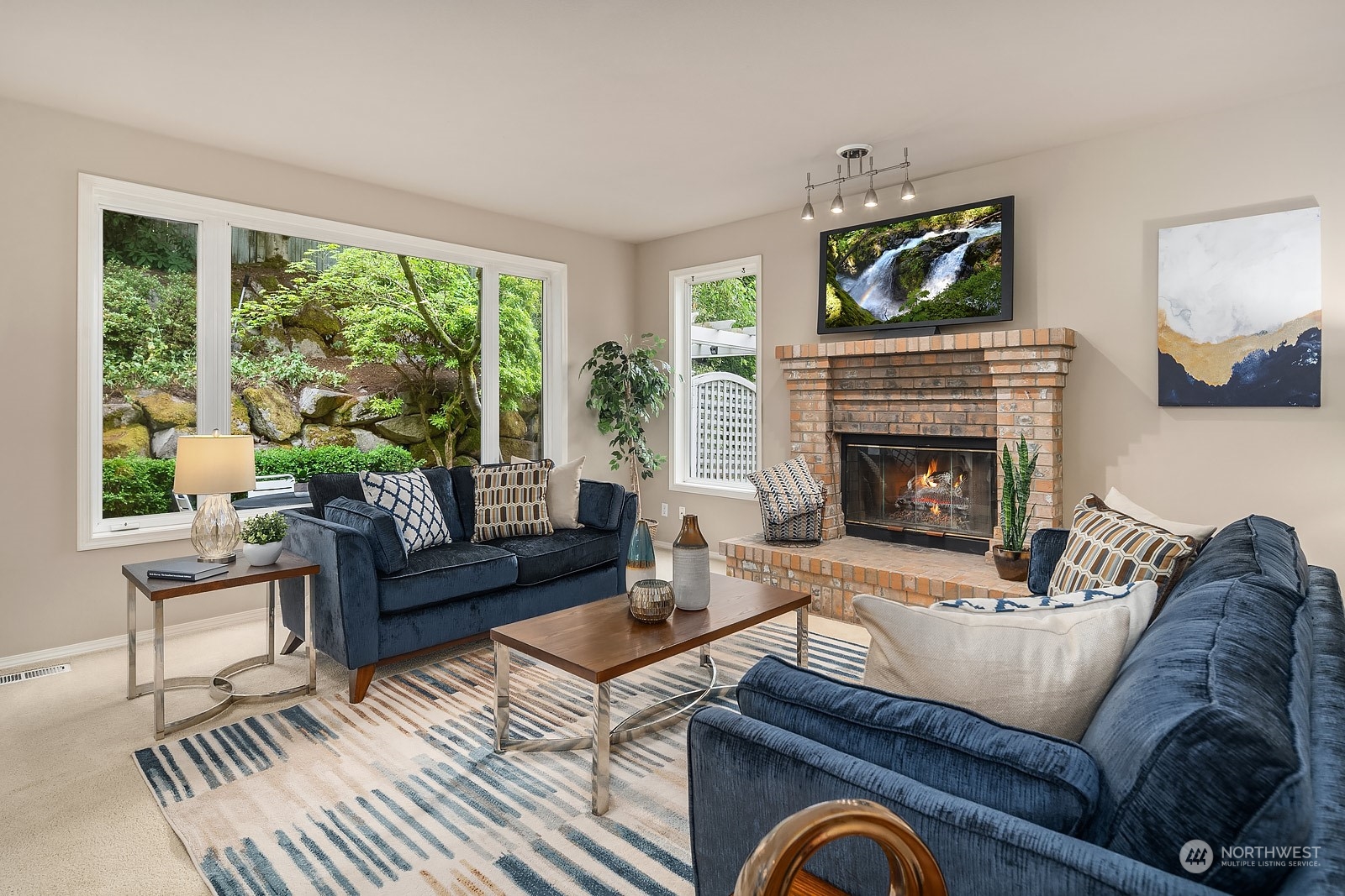 17102 SE 29th Place