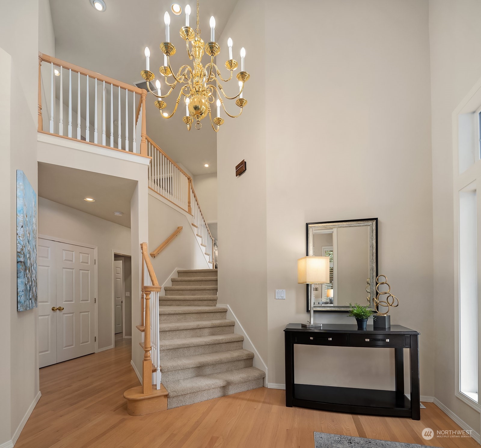 17102 SE 29th Place