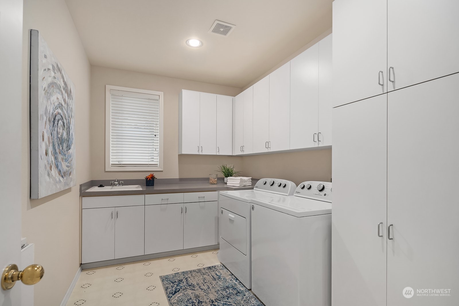 17102 SE 29th Place