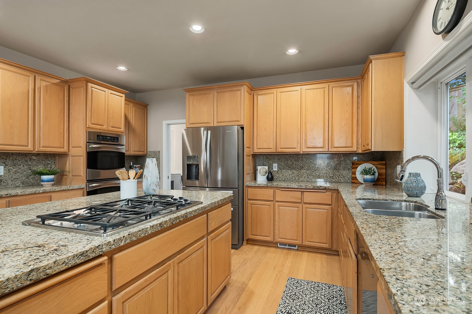17102 SE 29th Place