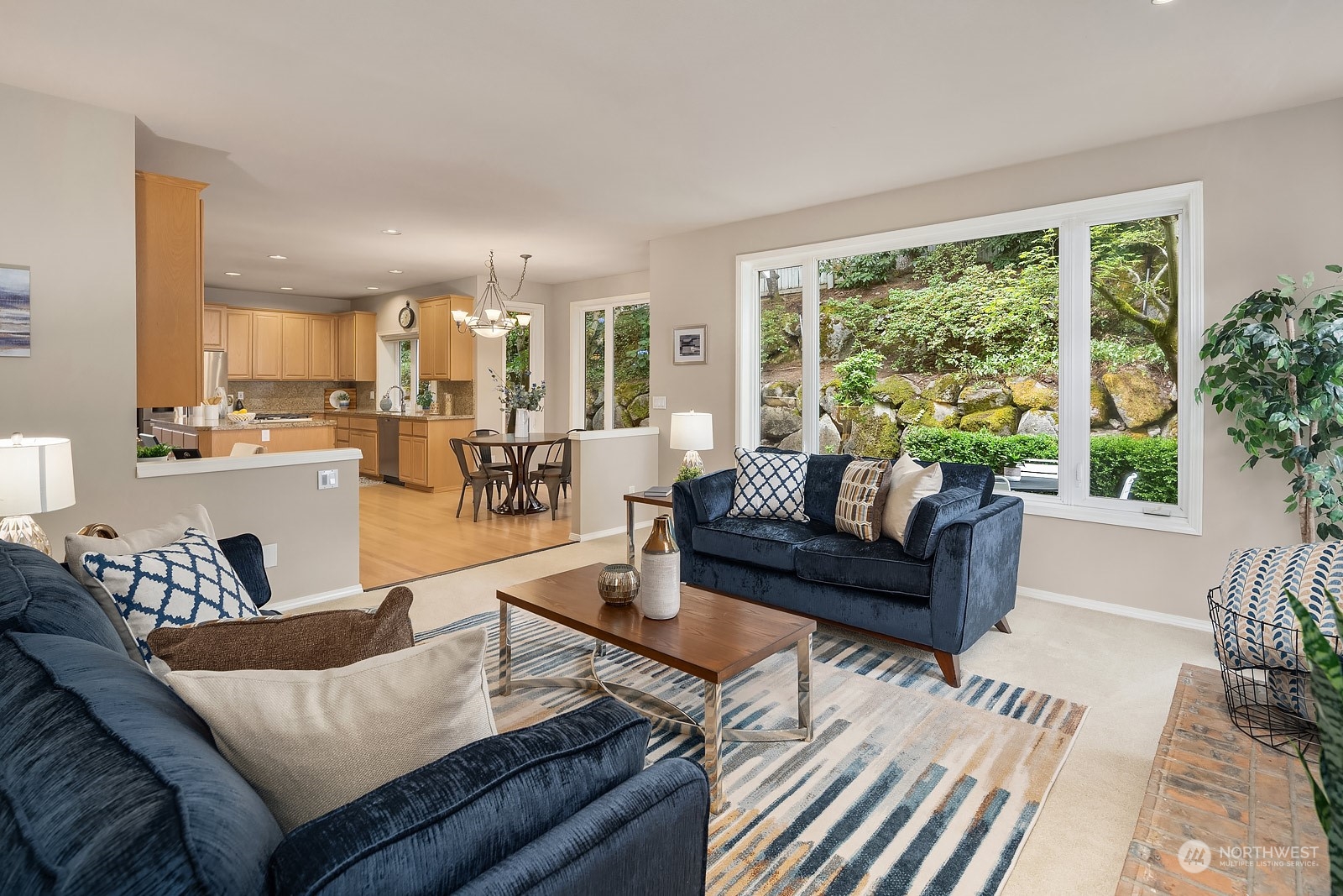 17102 SE 29th Place