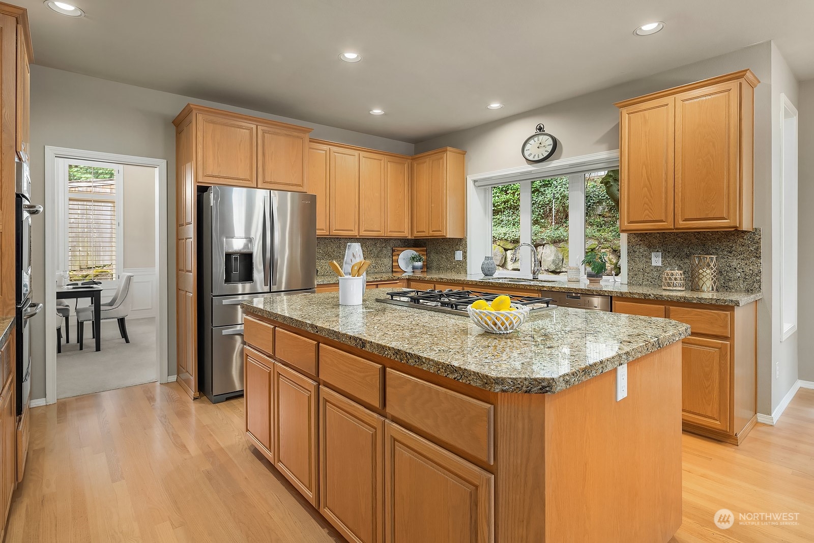 17102 SE 29th Place