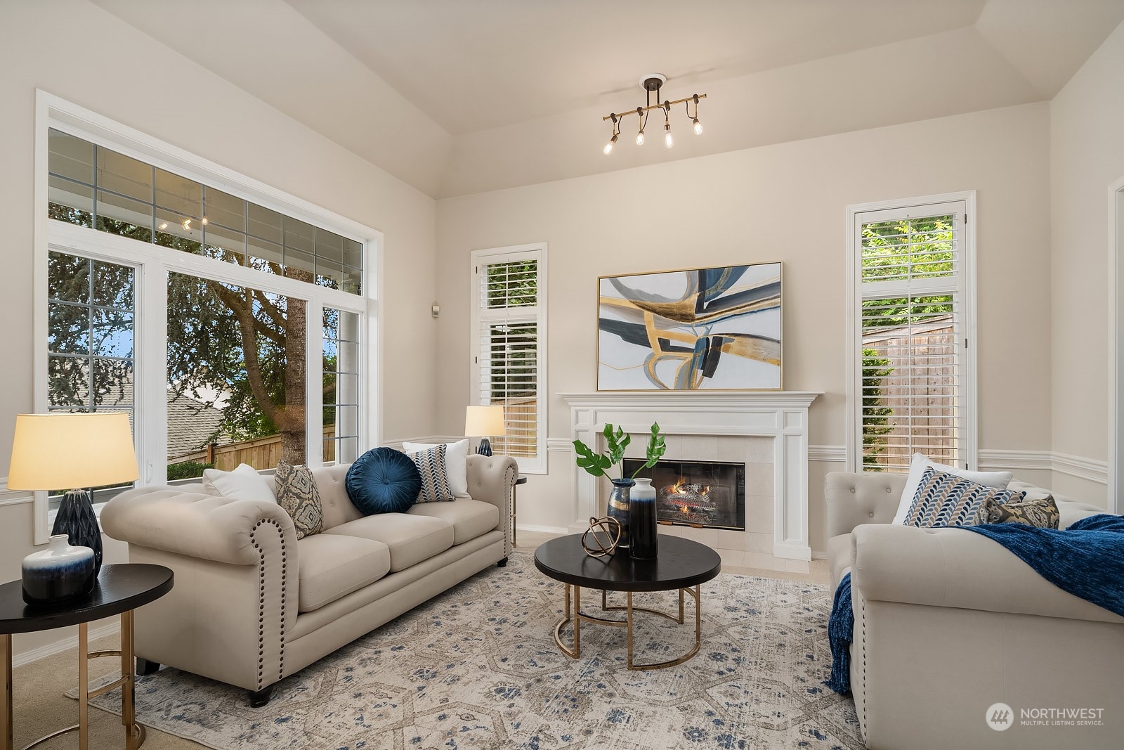 17102 SE 29th Place