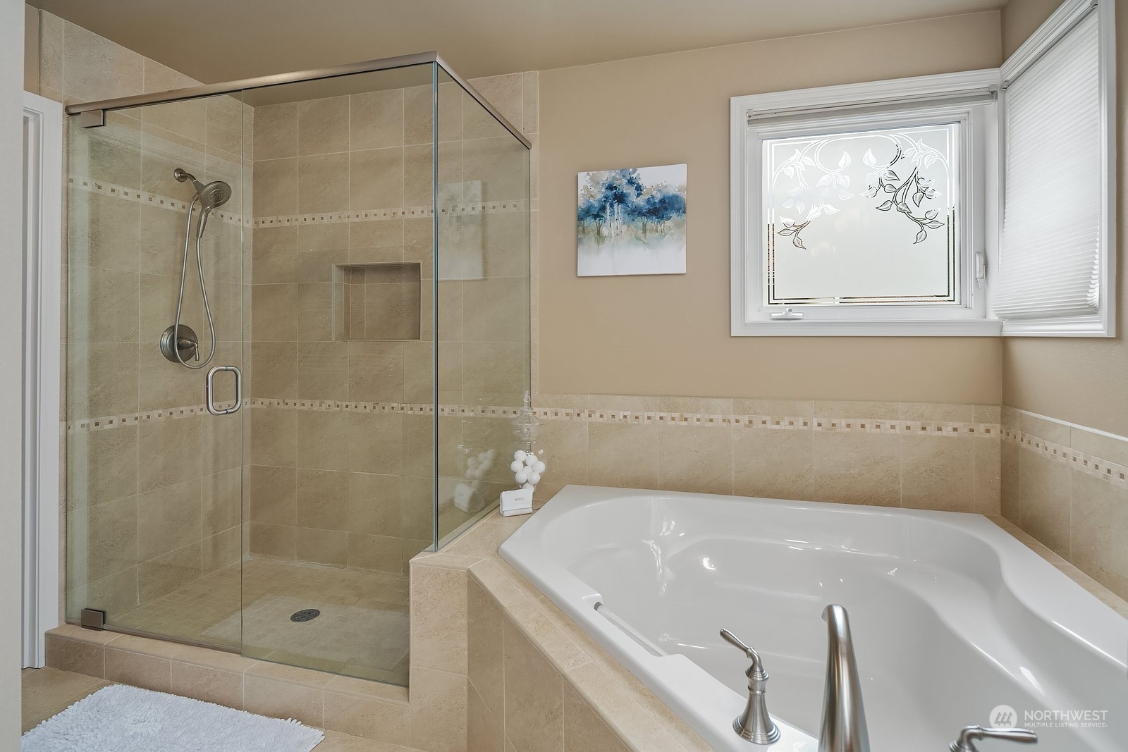 17102 SE 29th Place