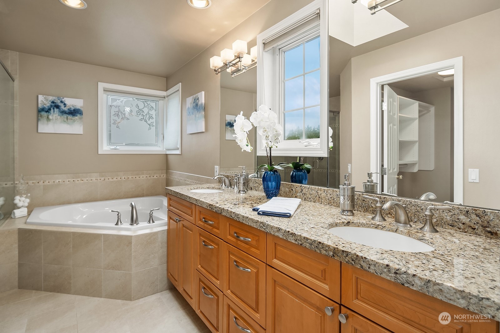 17102 SE 29th Place