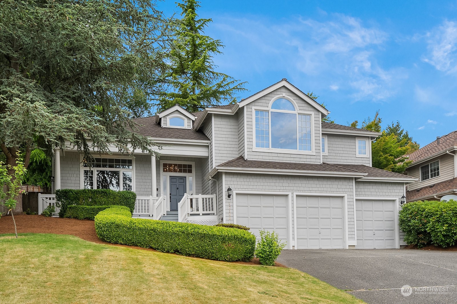 17102 SE 29th Place