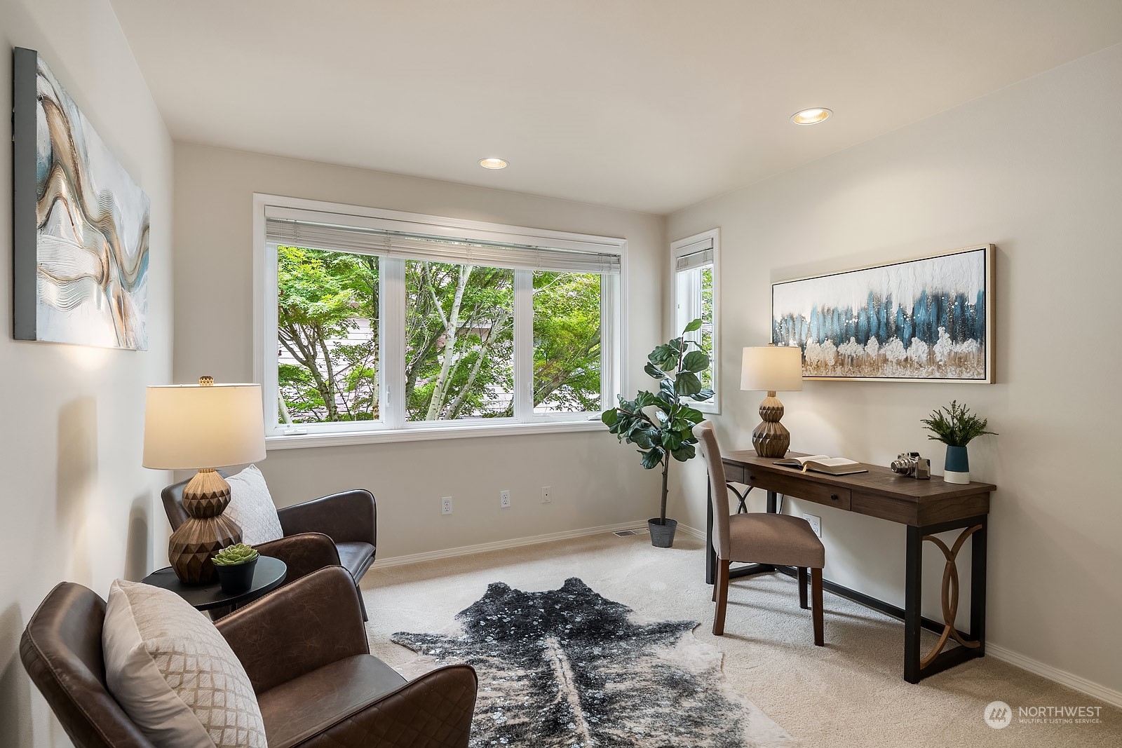 17102 SE 29th Place