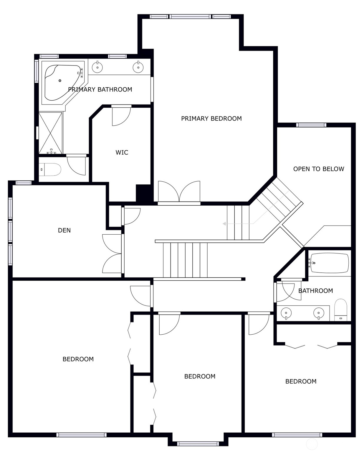 17102 SE 29th Place