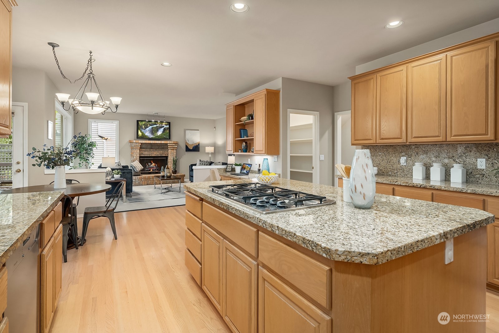 17102 SE 29th Place