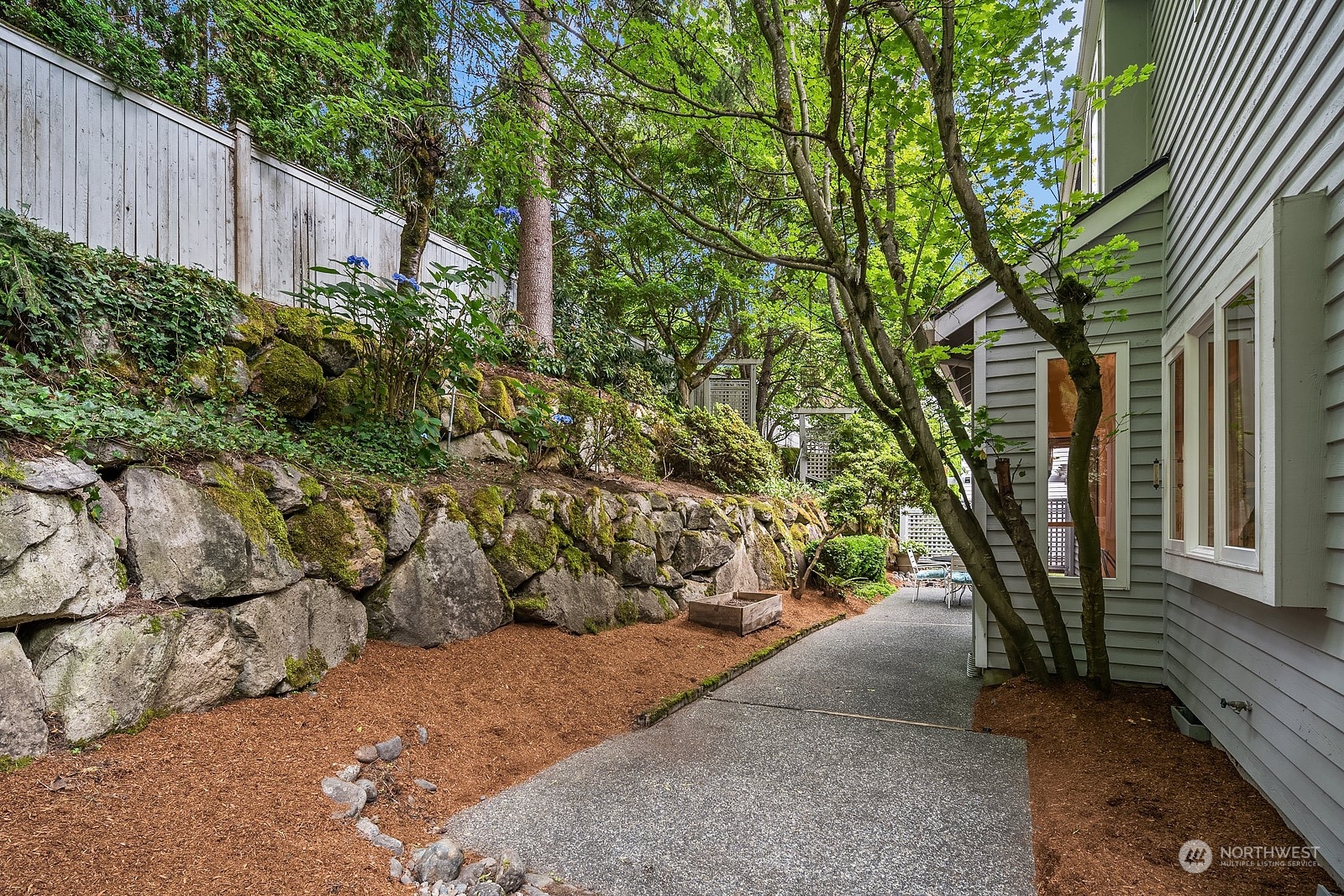 17102 SE 29th Place