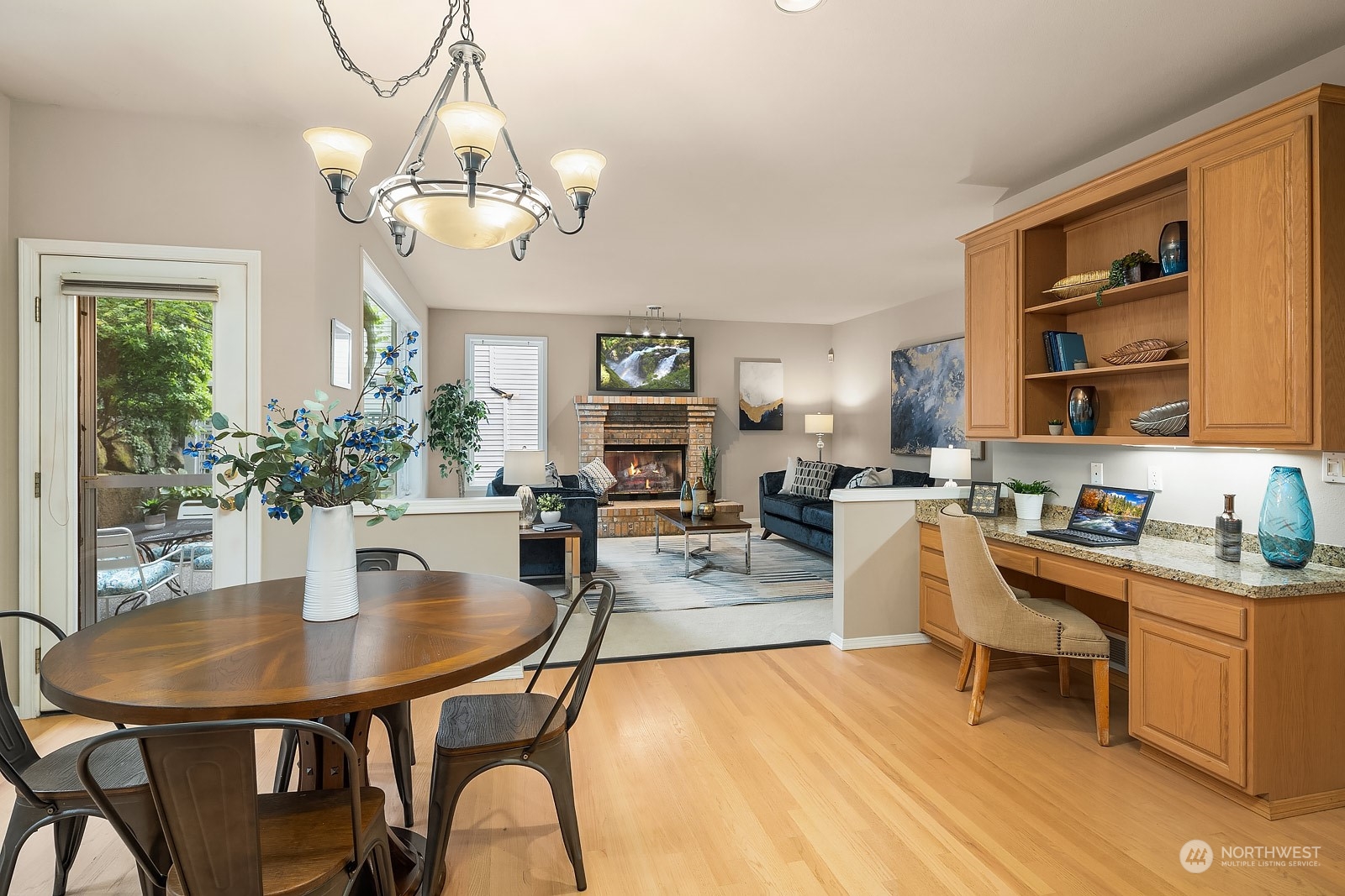 17102 SE 29th Place