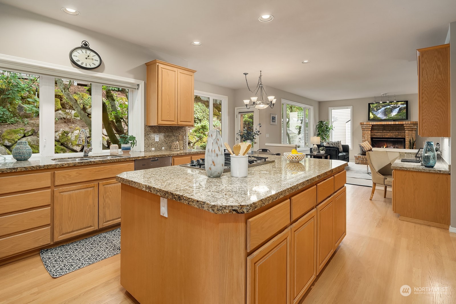17102 SE 29th Place