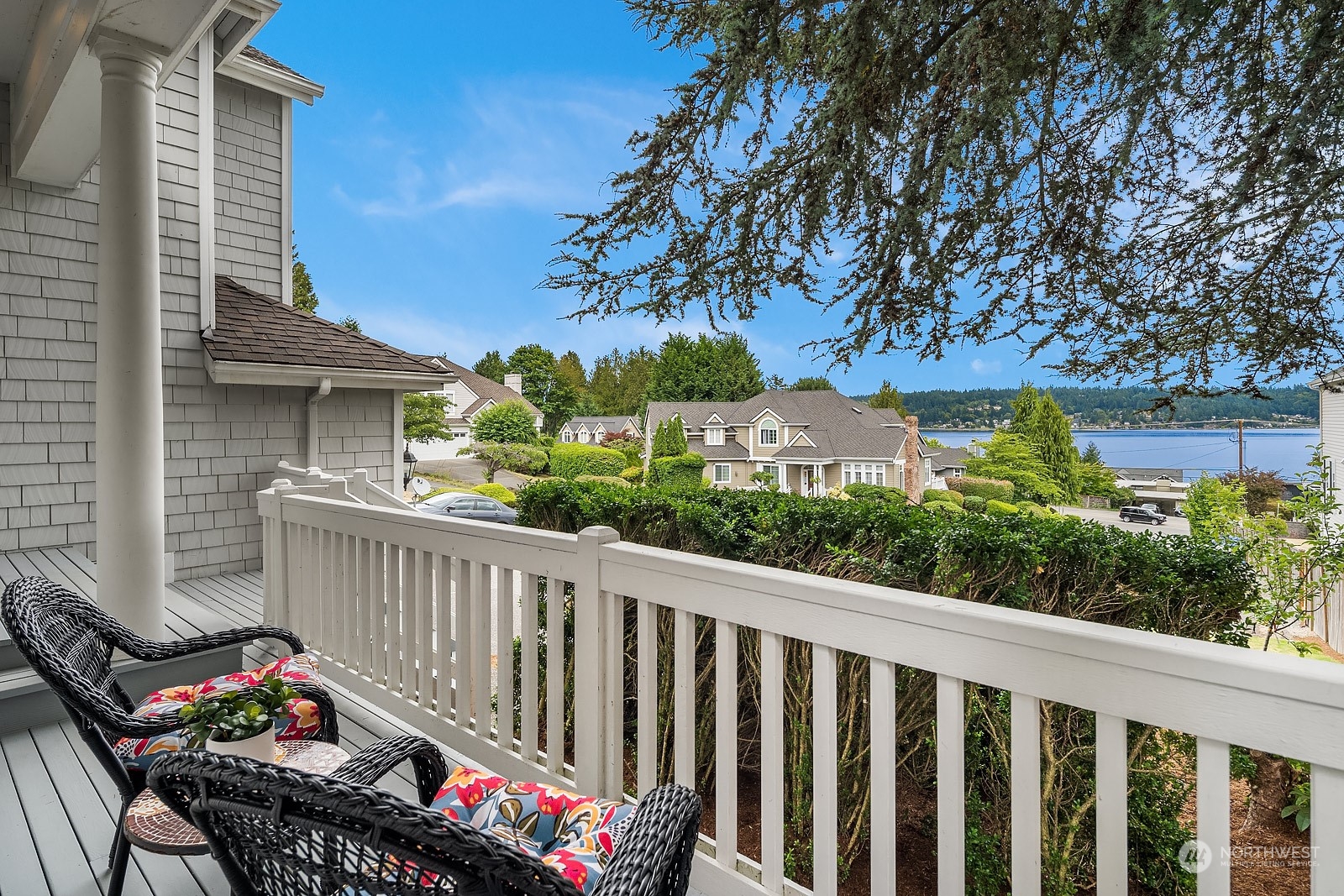 17102 SE 29th Place