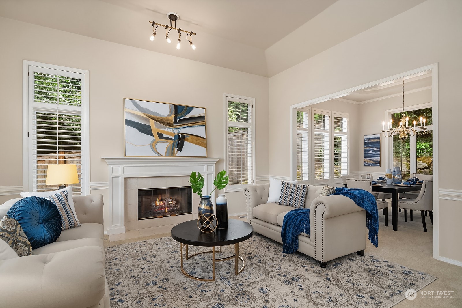 17102 SE 29th Place