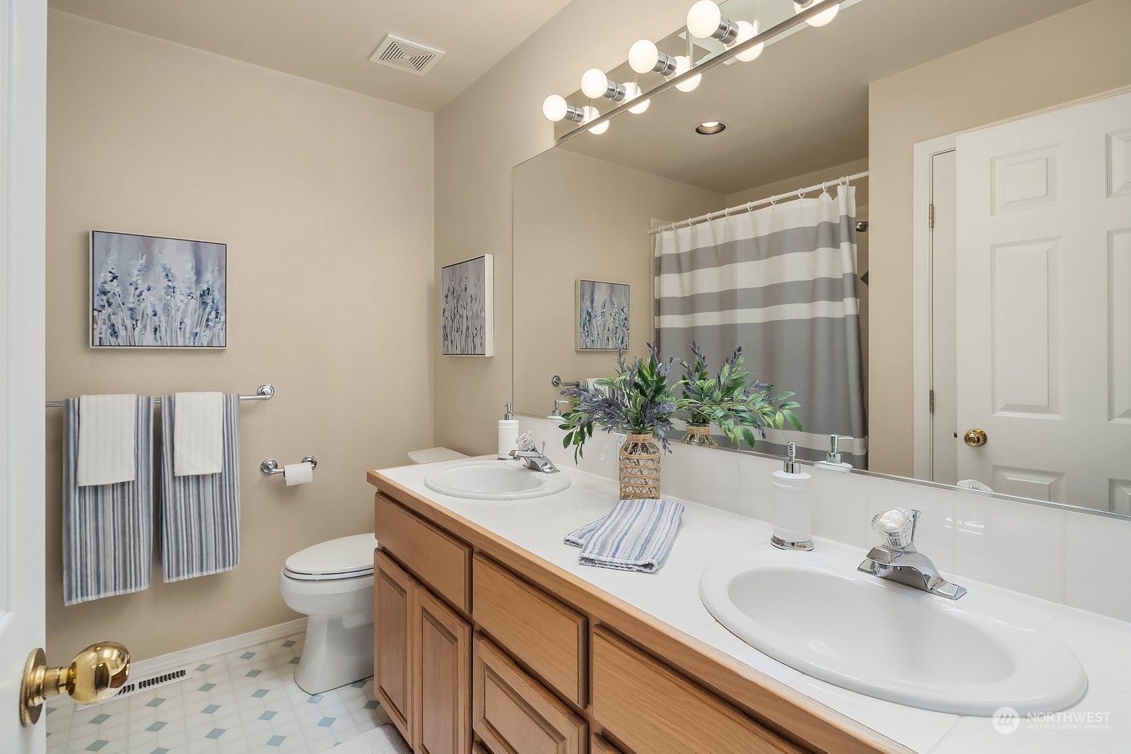 17102 SE 29th Place