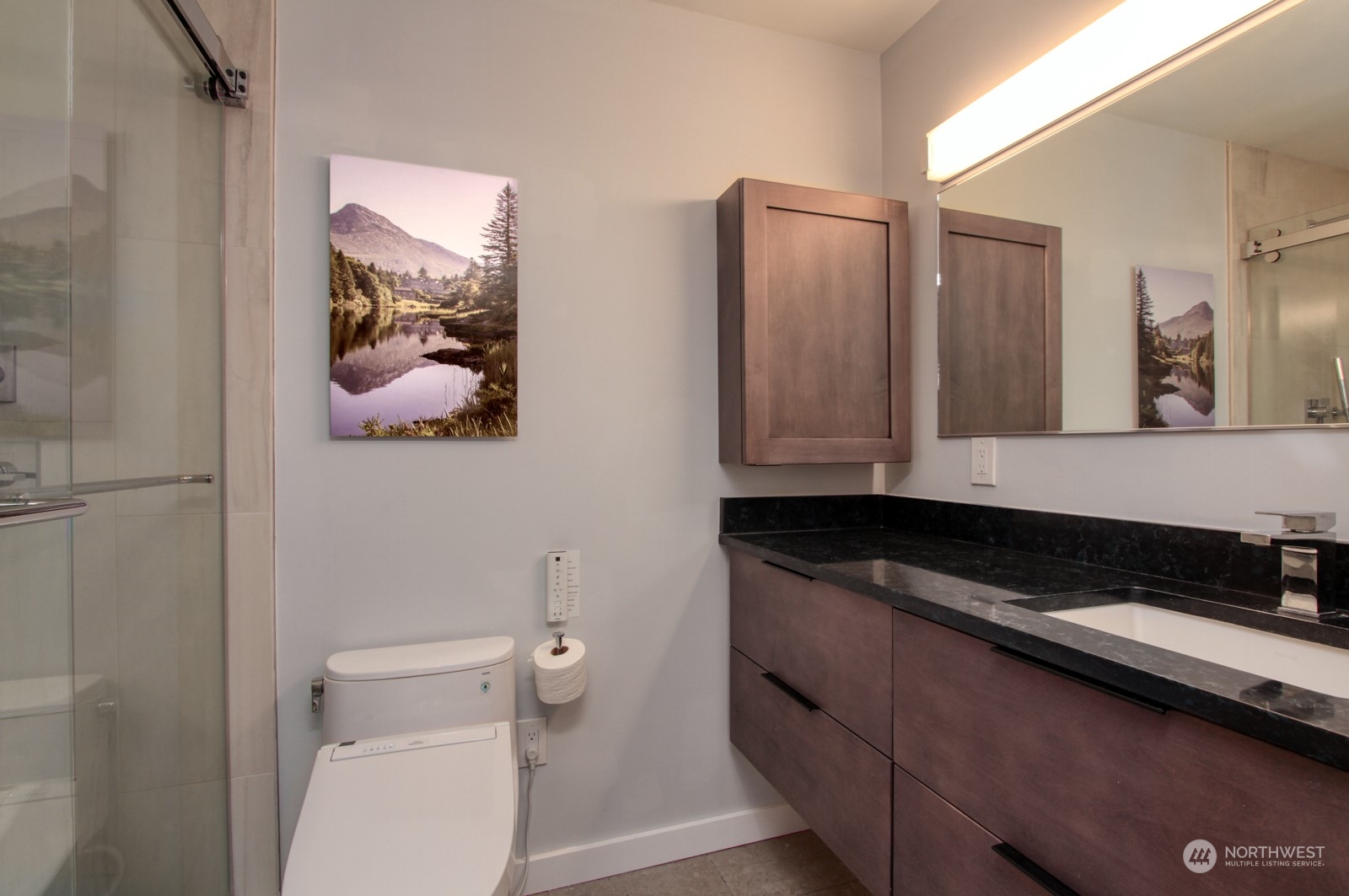 428 Harborview Drive SE Unit: 124