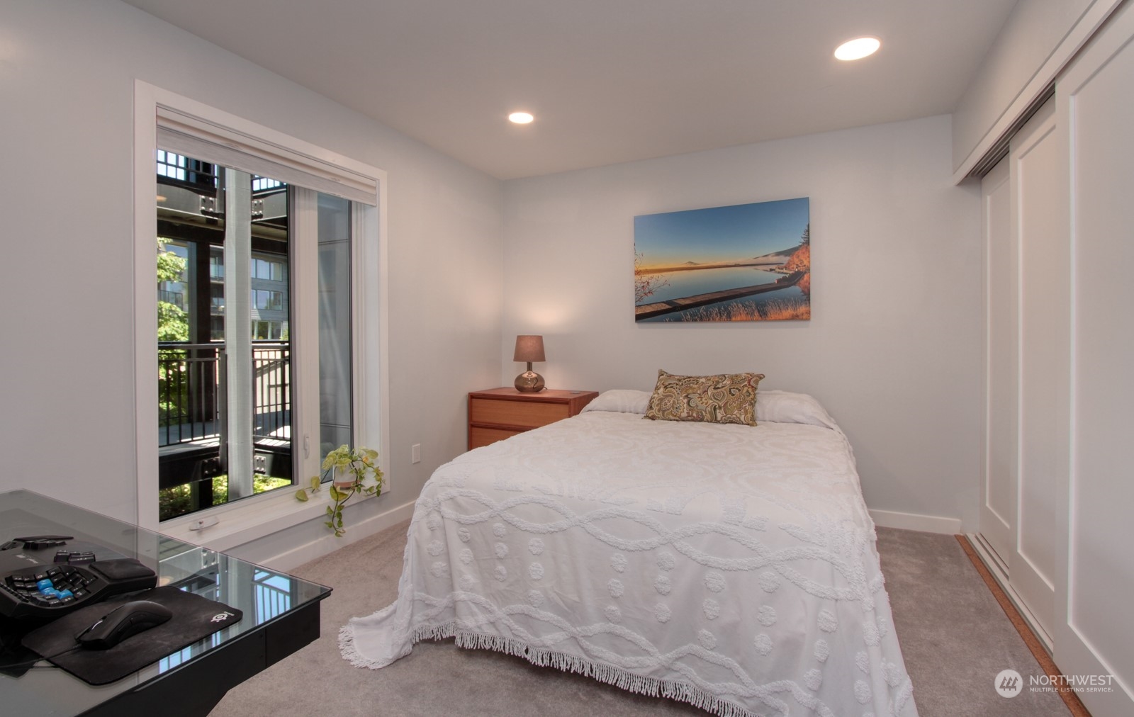 428 Harborview Drive SE Unit: 124