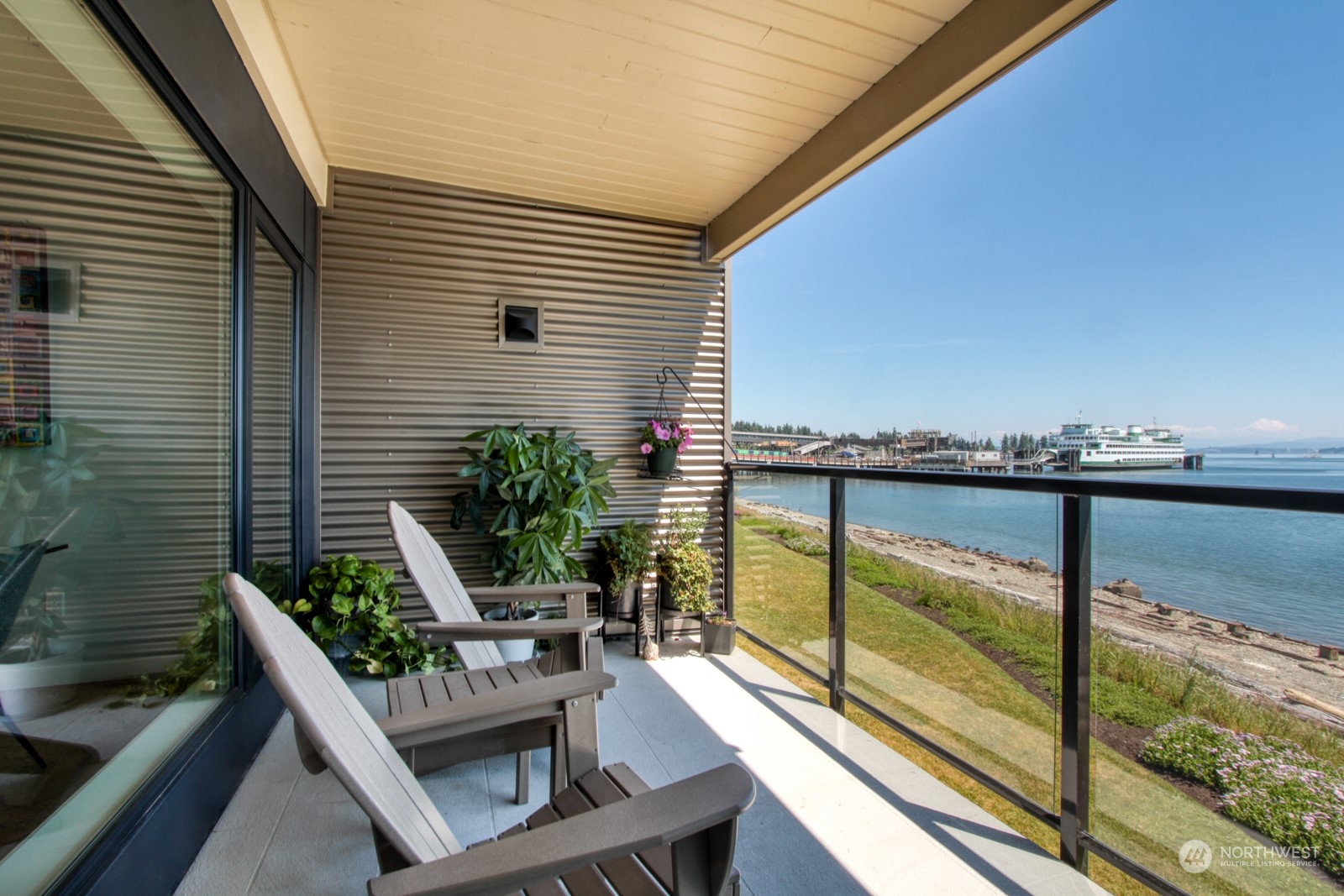 428 Harborview Drive SE Unit: 124