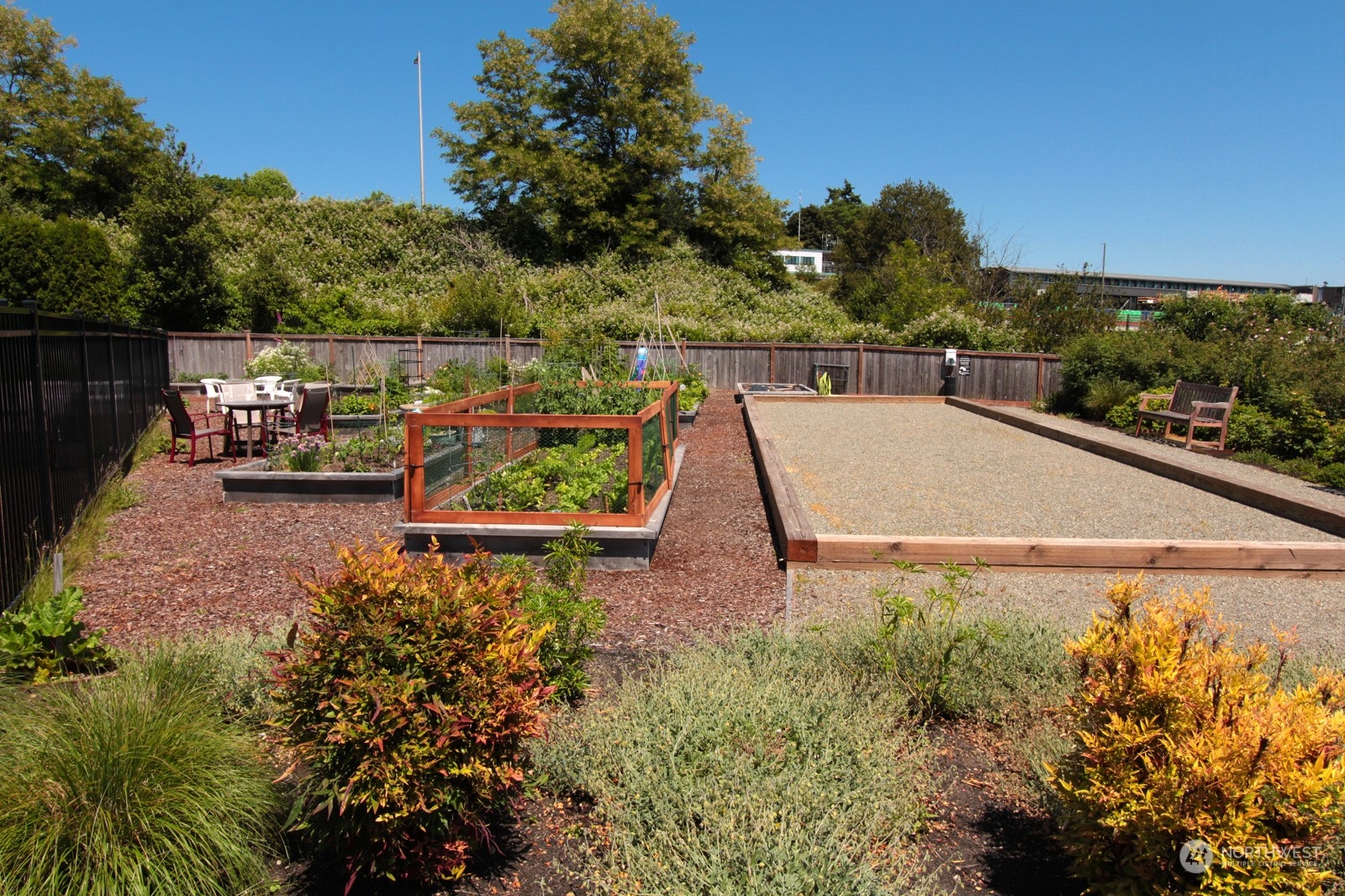 428 Harborview Drive SE Unit: 124