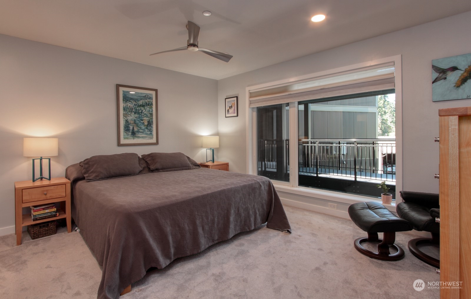 428 Harborview Drive SE Unit: 124