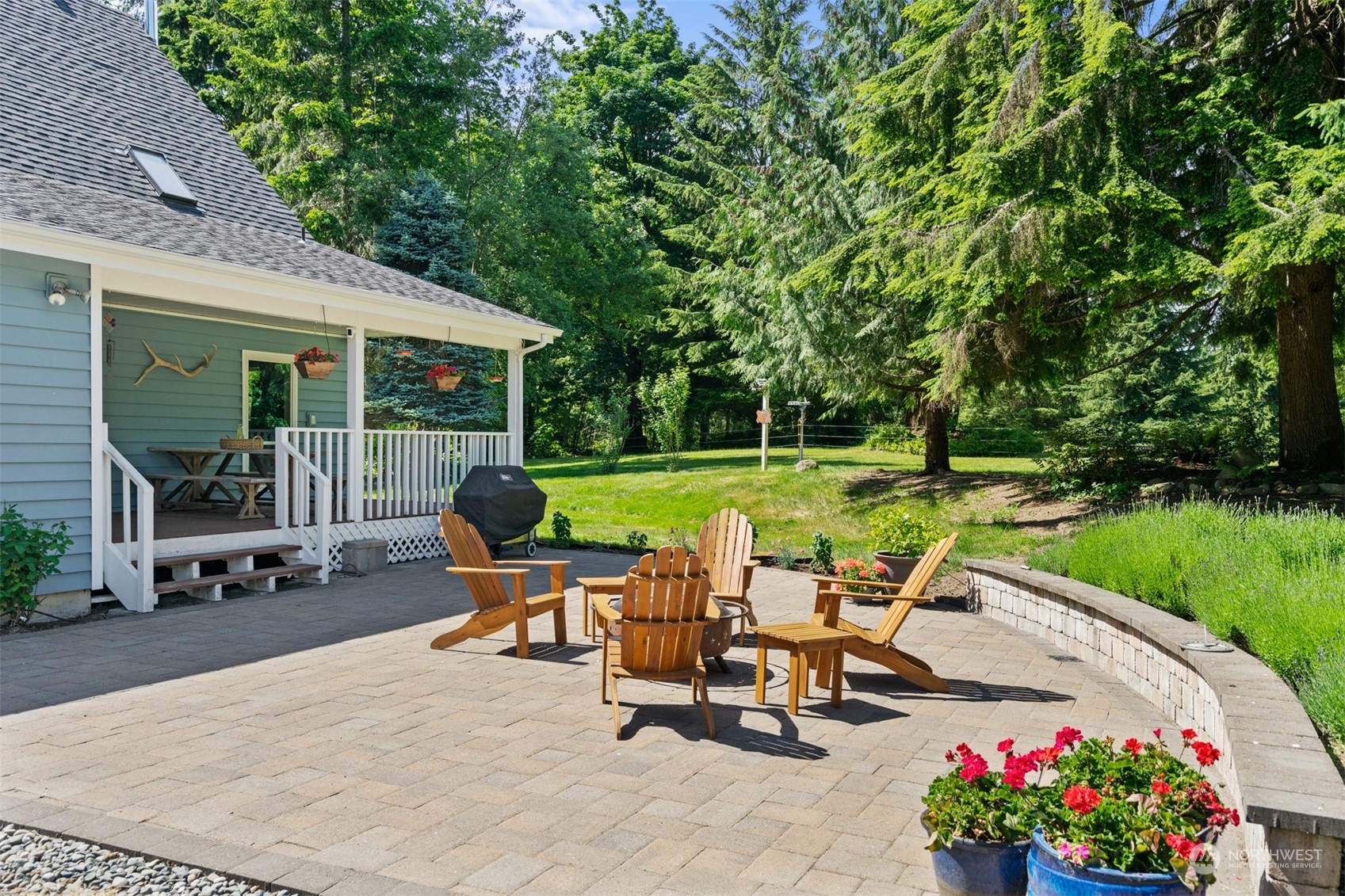 34446 NE 116th Street