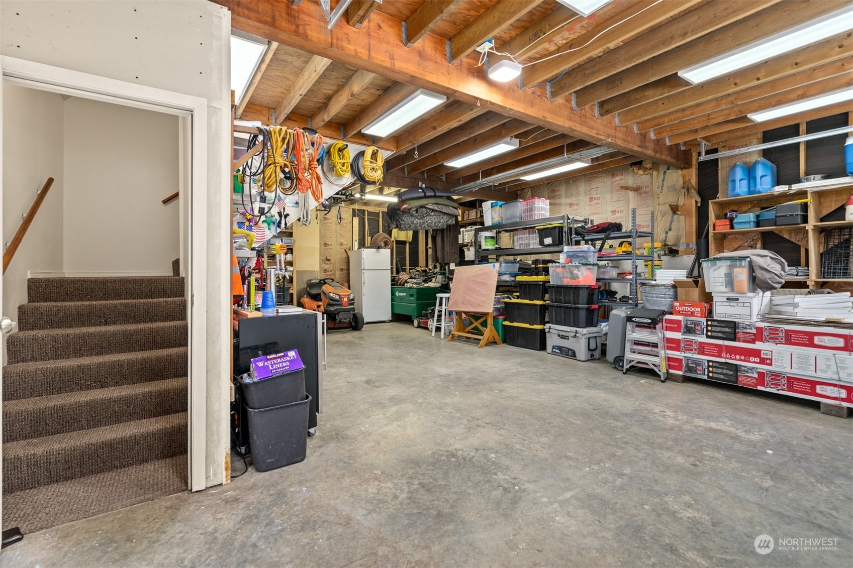 34446 NE 116th Street