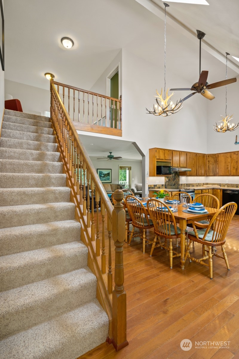 34446 NE 116th Street