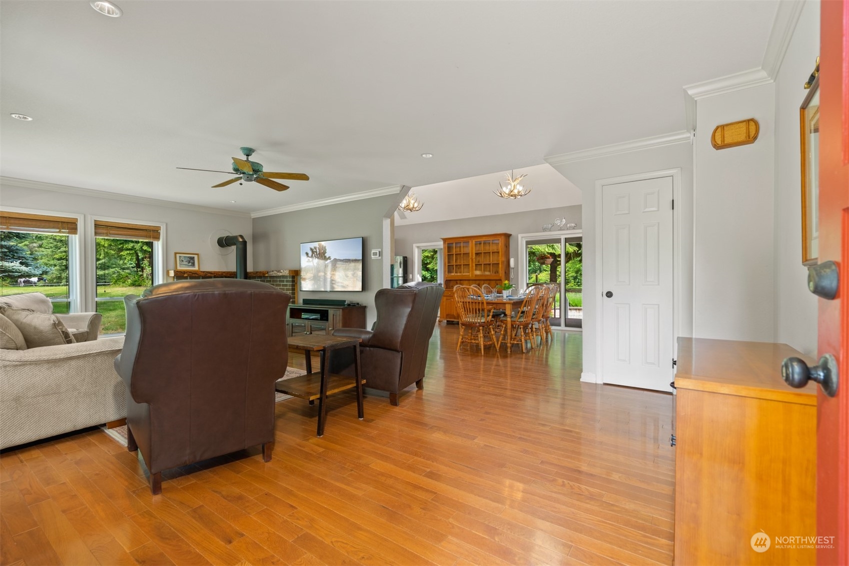 34446 NE 116th Street