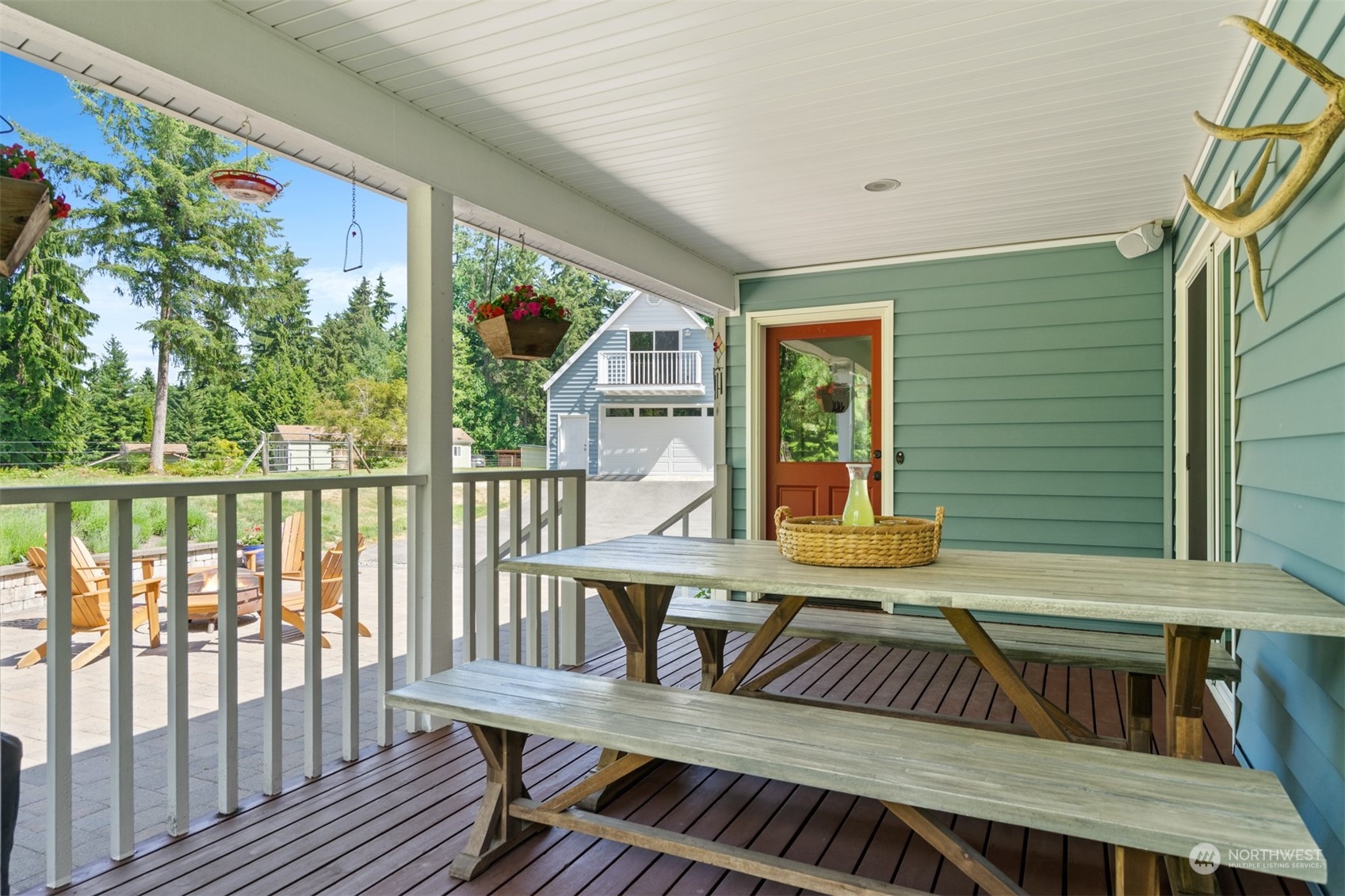 34446 NE 116th Street