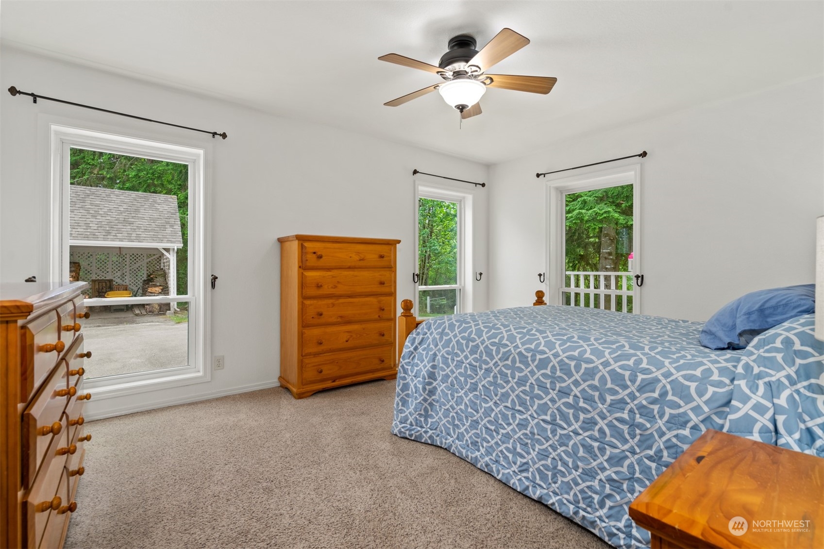 34446 NE 116th Street