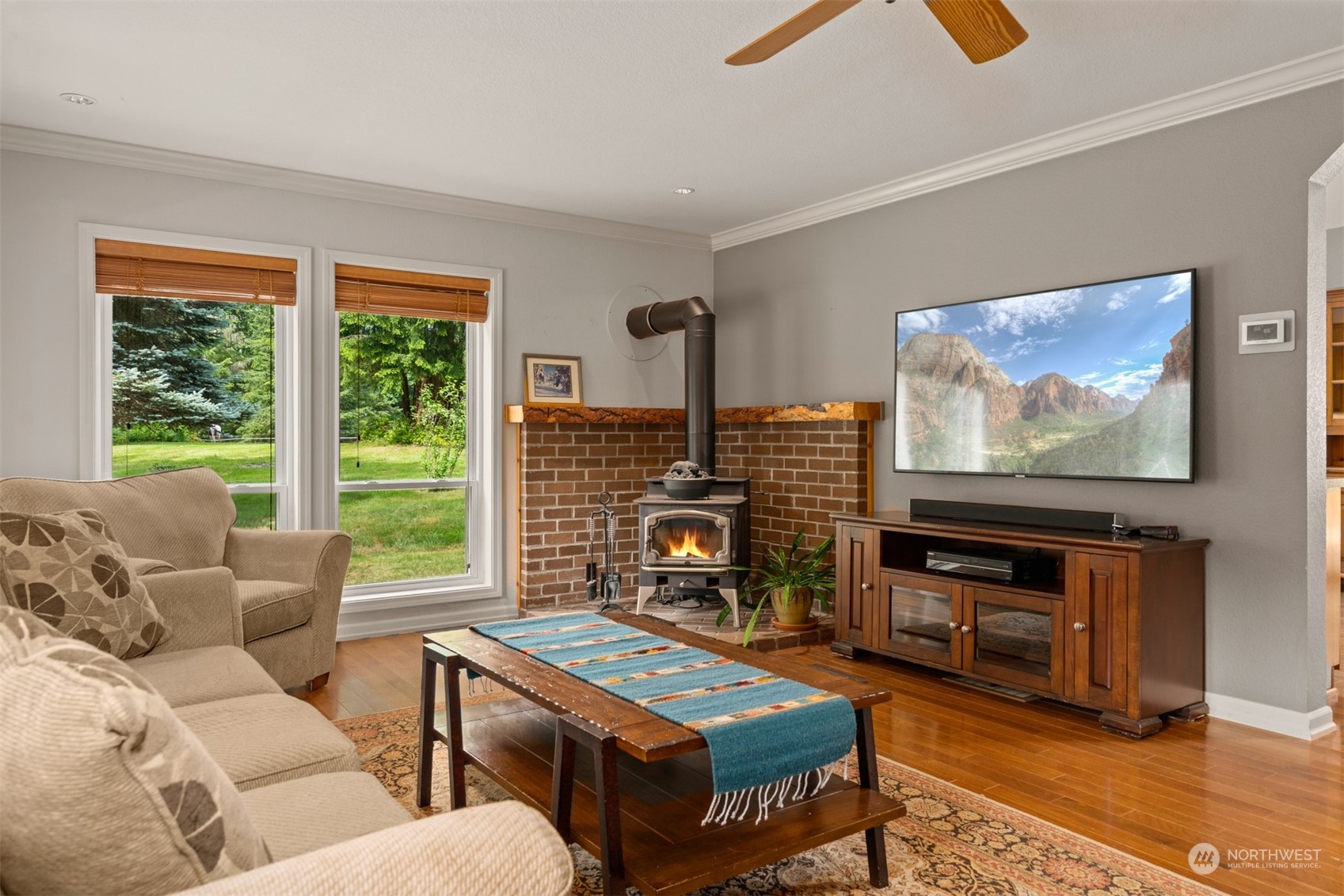 34446 NE 116th Street
