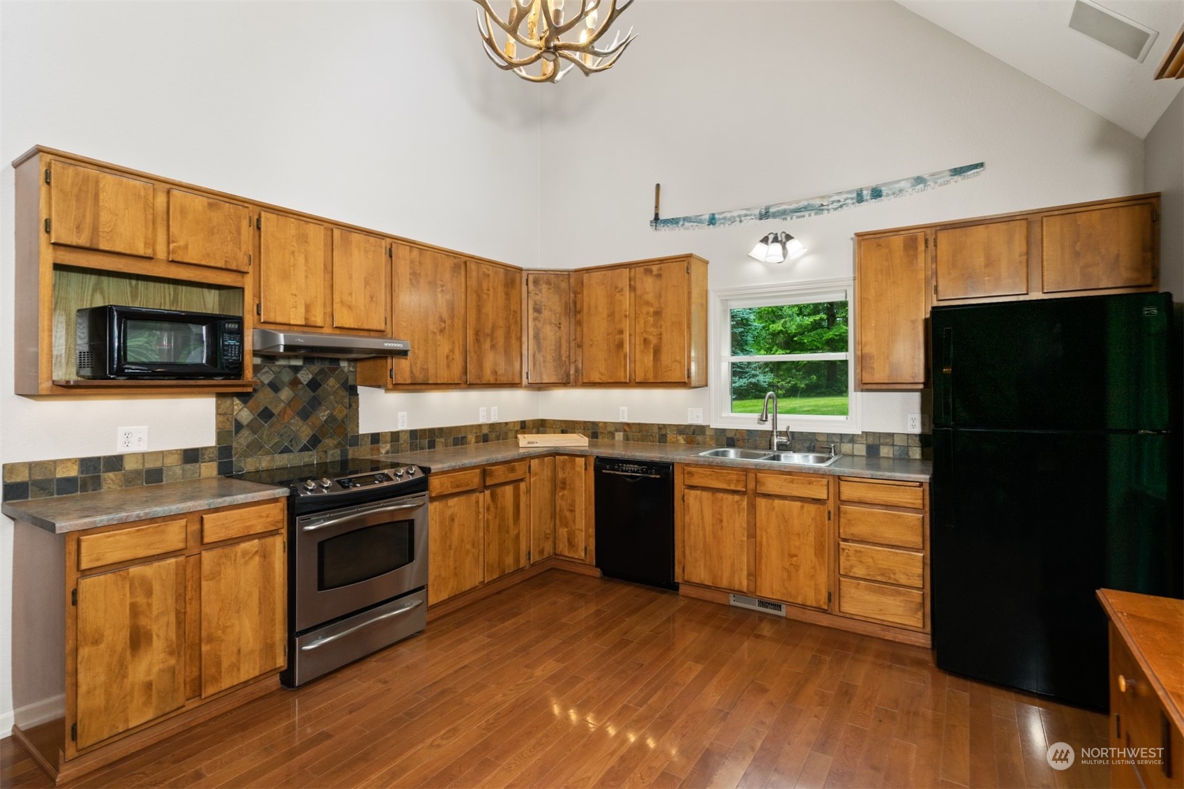 34446 NE 116th Street