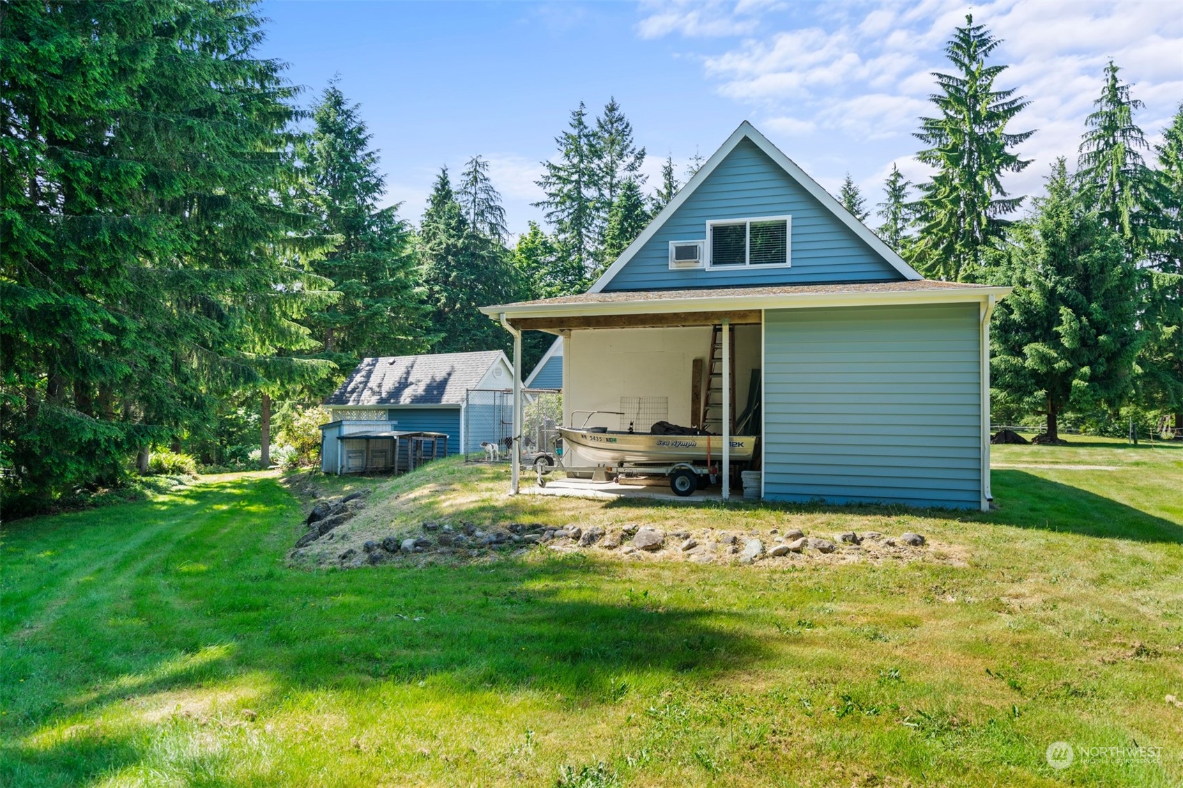 34446 NE 116th Street