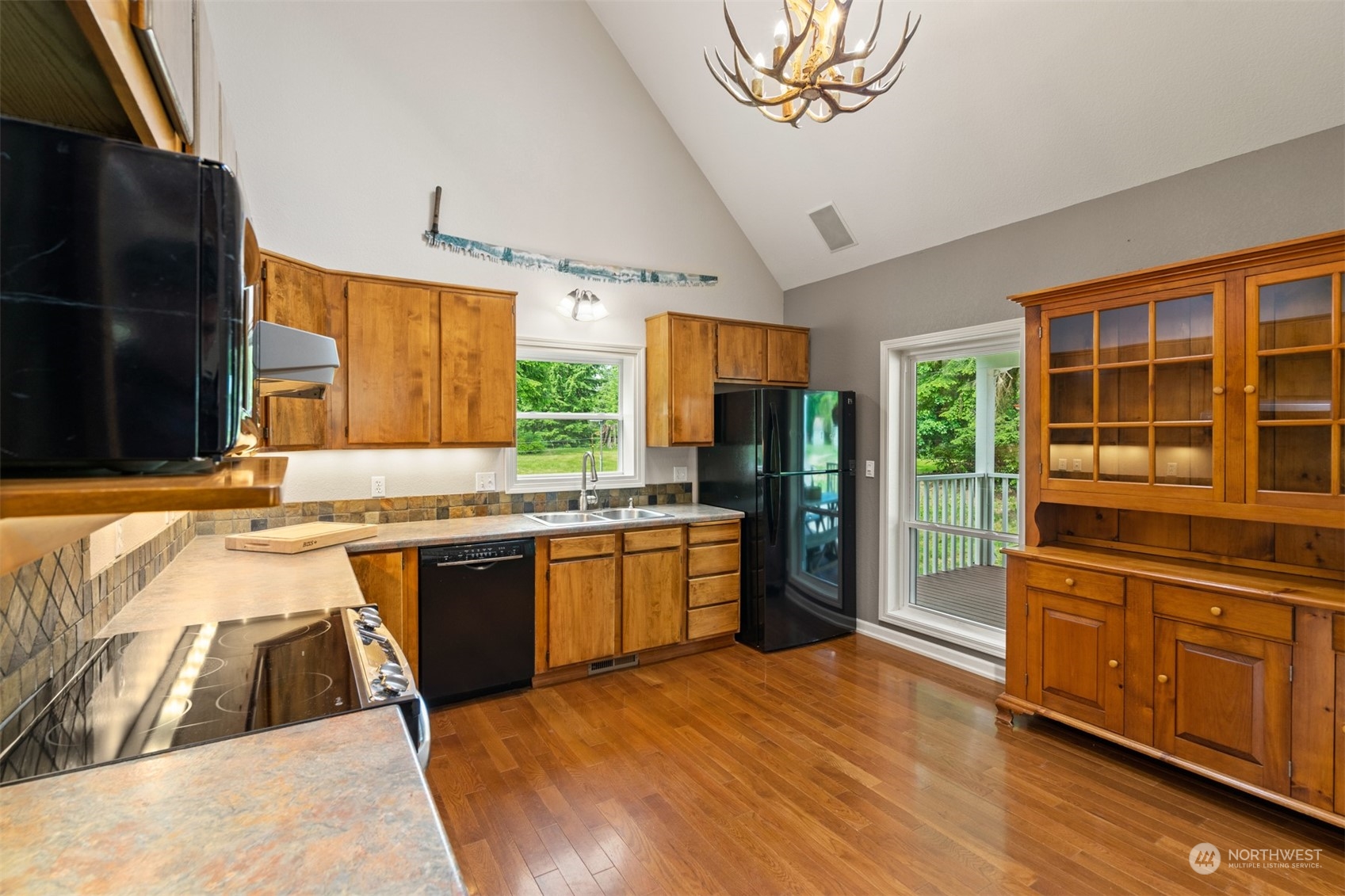 34446 NE 116th Street