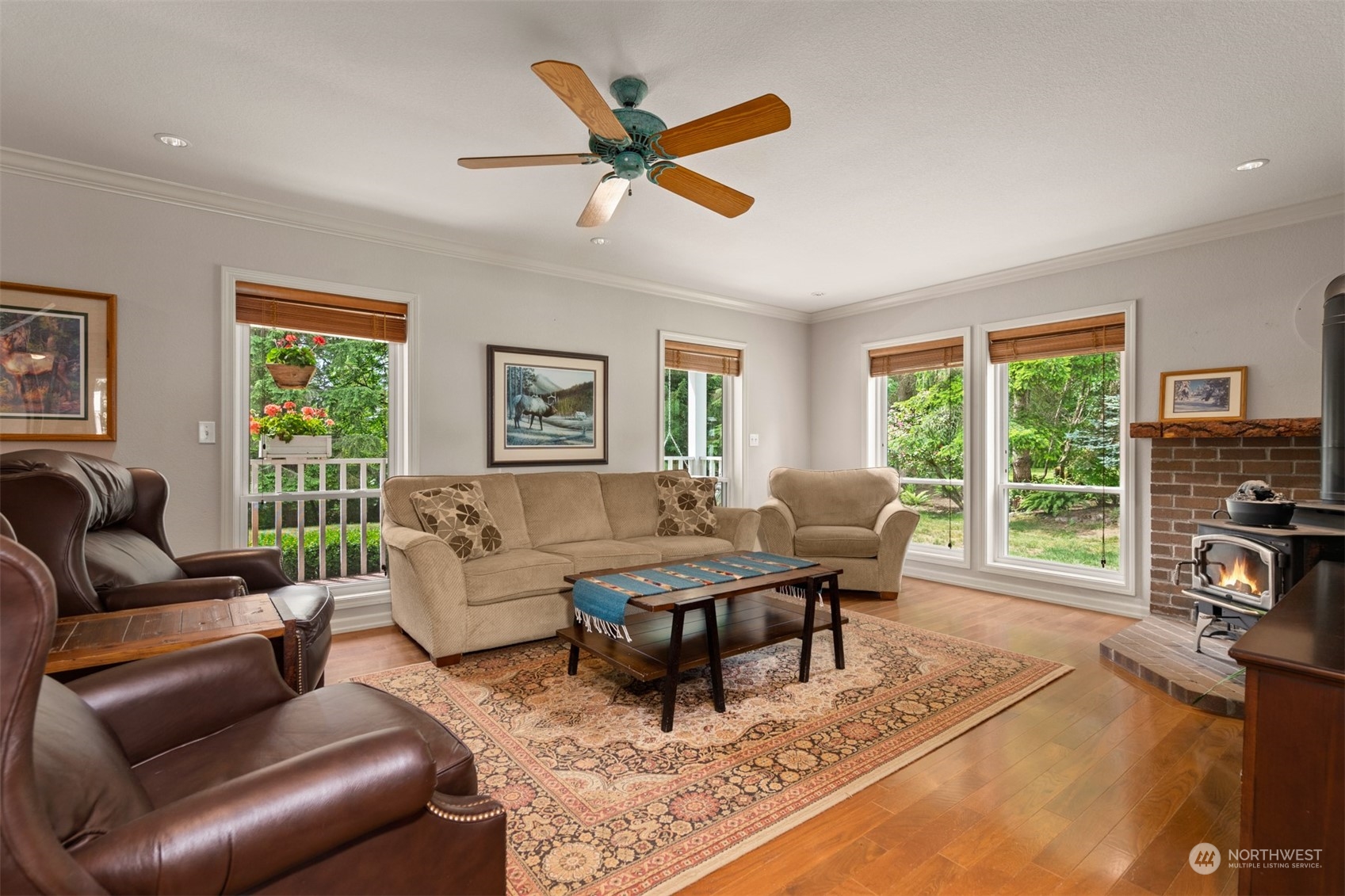 34446 NE 116th Street