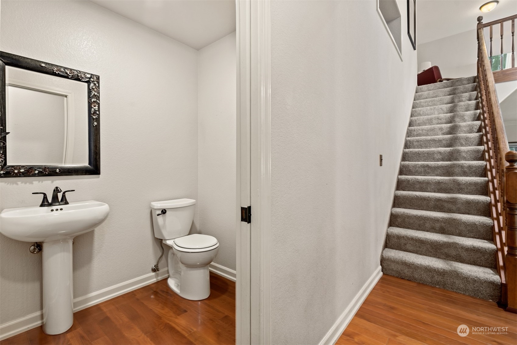 34446 NE 116th Street