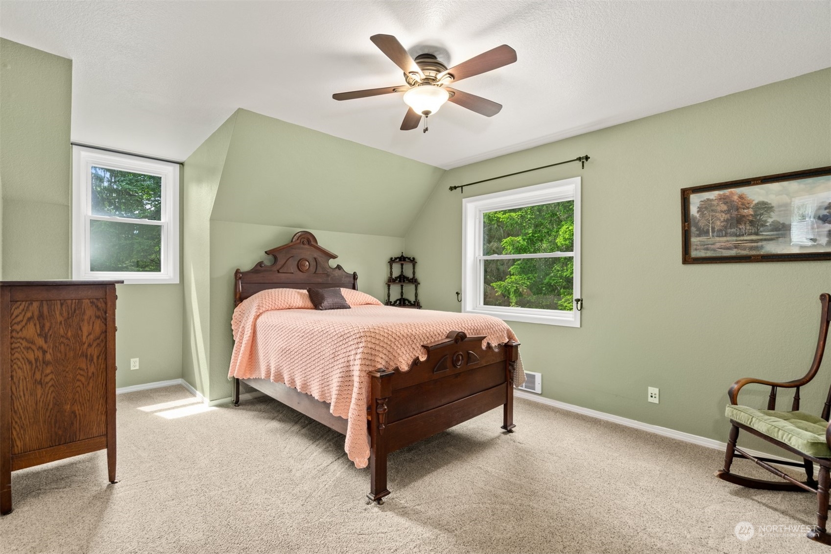34446 NE 116th Street