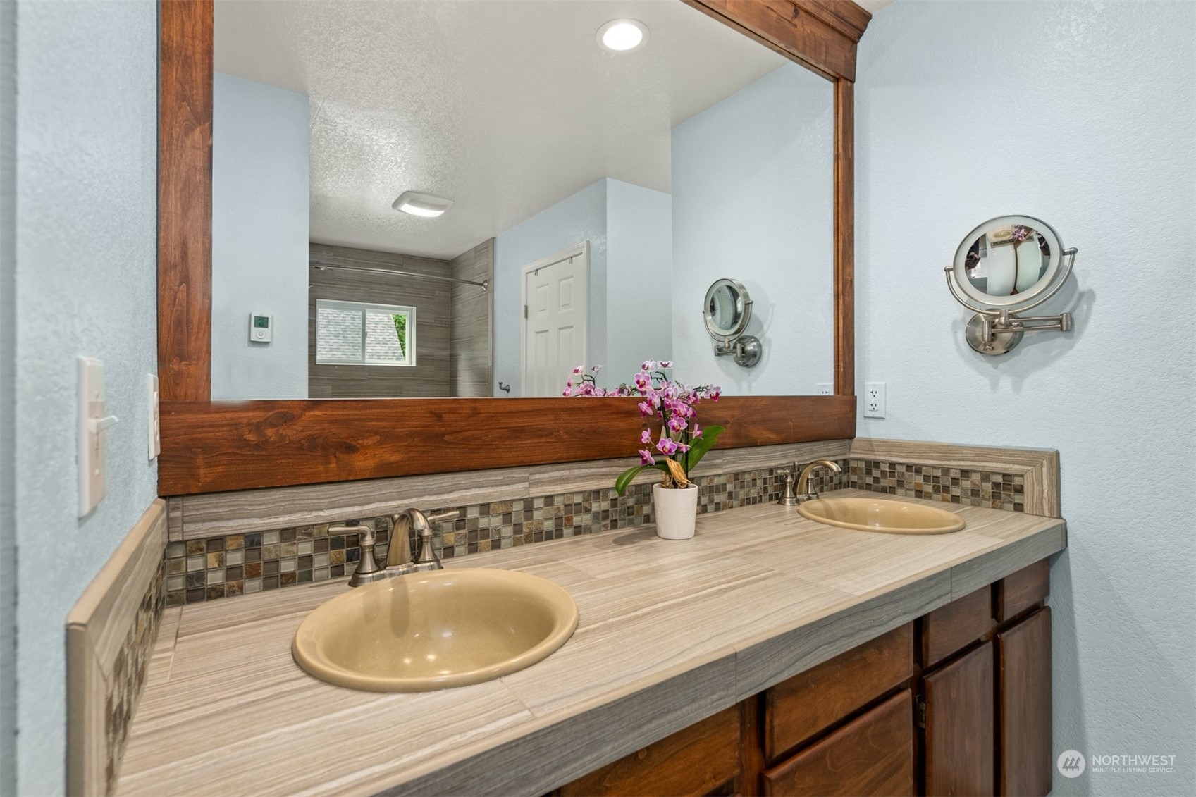 34446 NE 116th Street