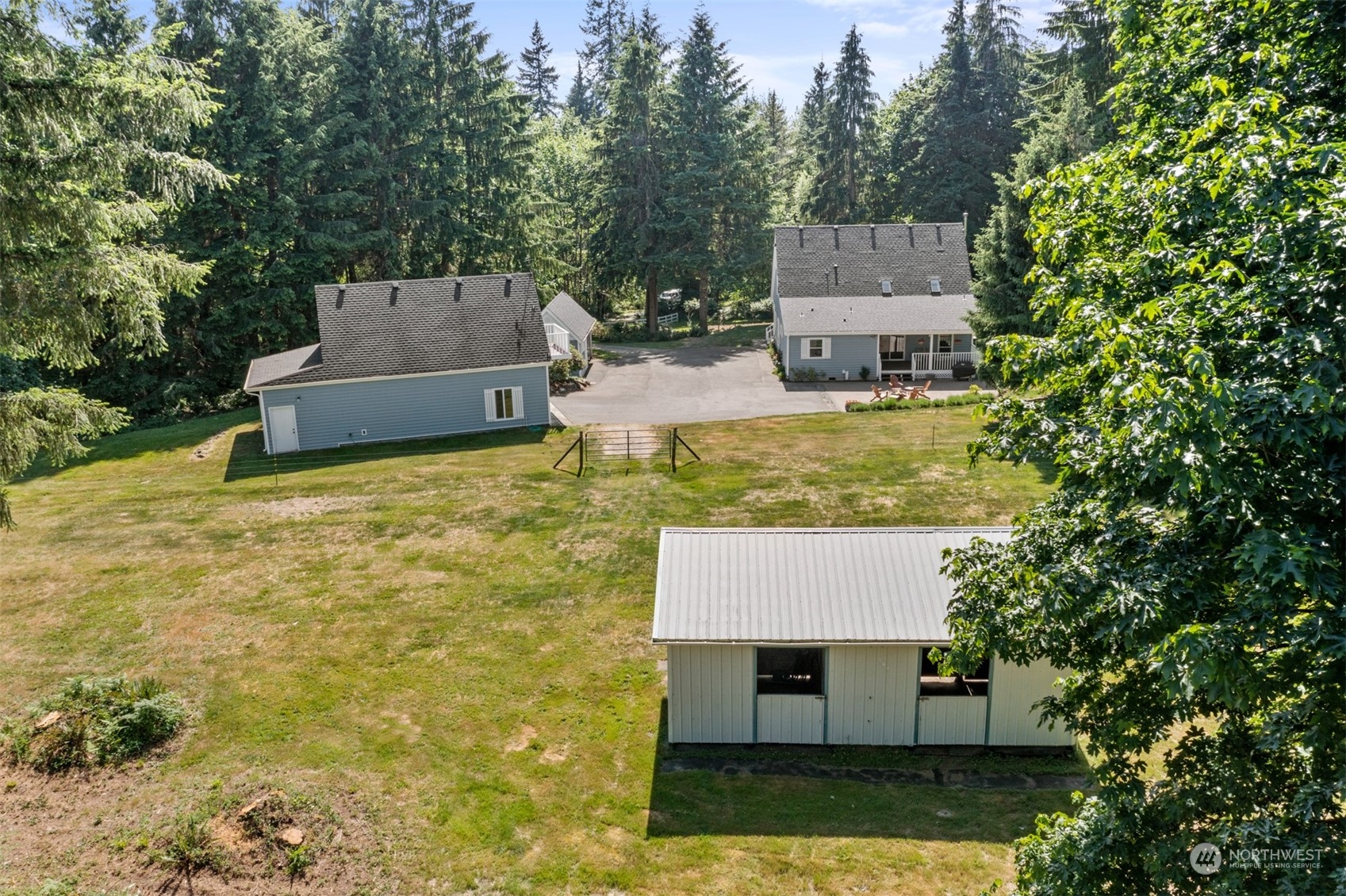 34446 NE 116th Street