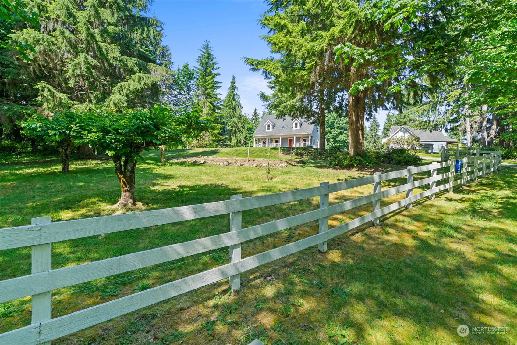 34446 NE 116th Street