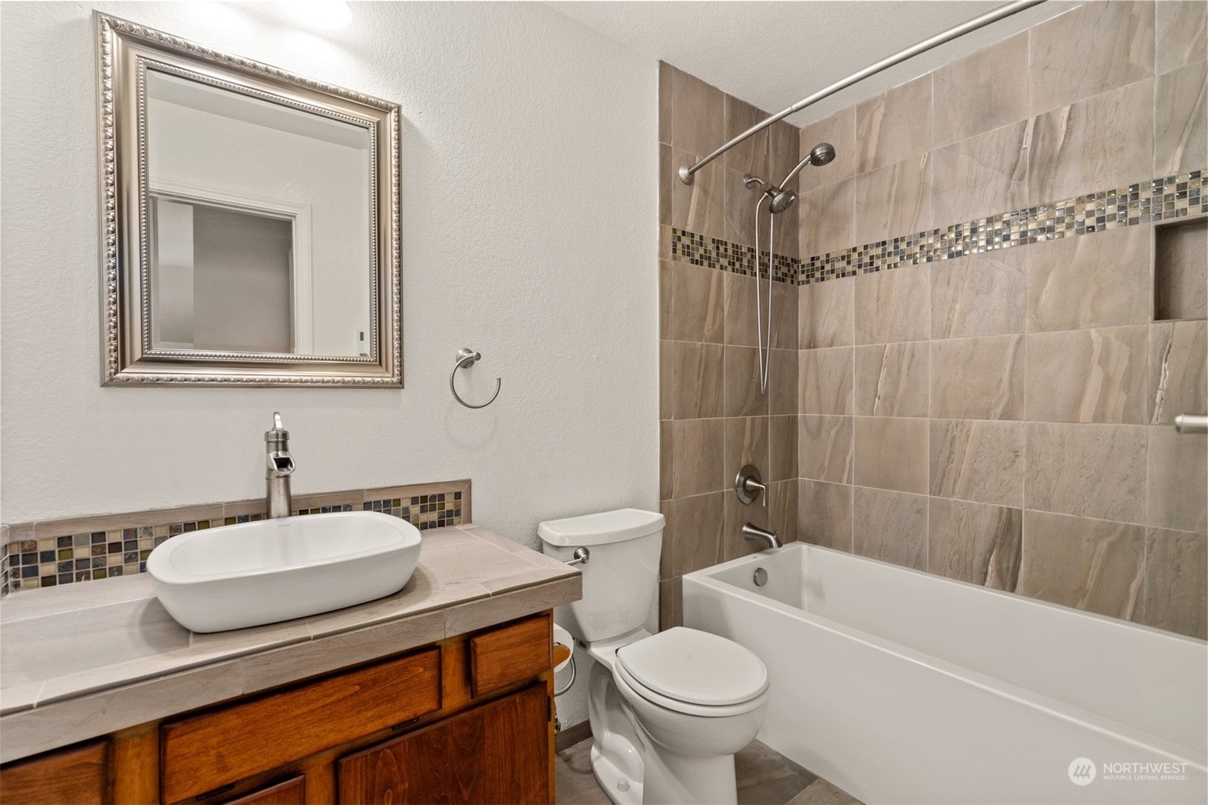 34446 NE 116th Street