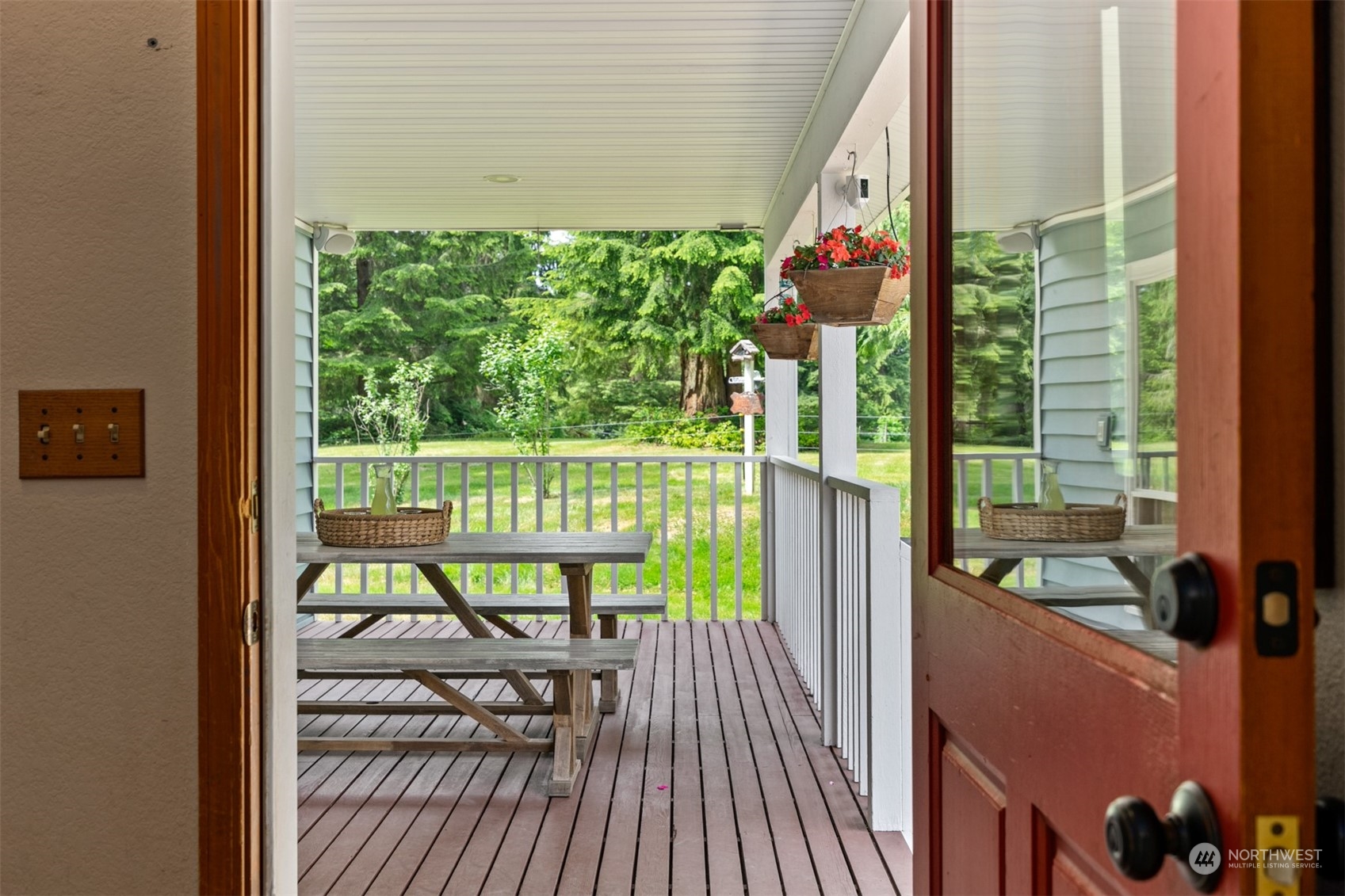 34446 NE 116th Street