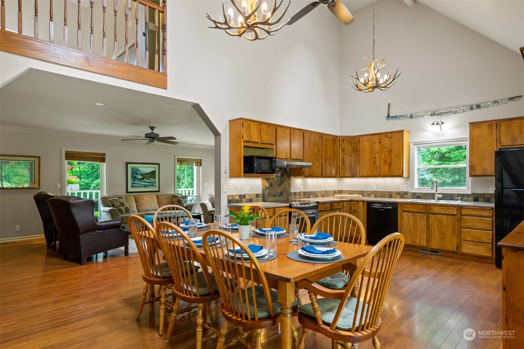 34446 NE 116th Street