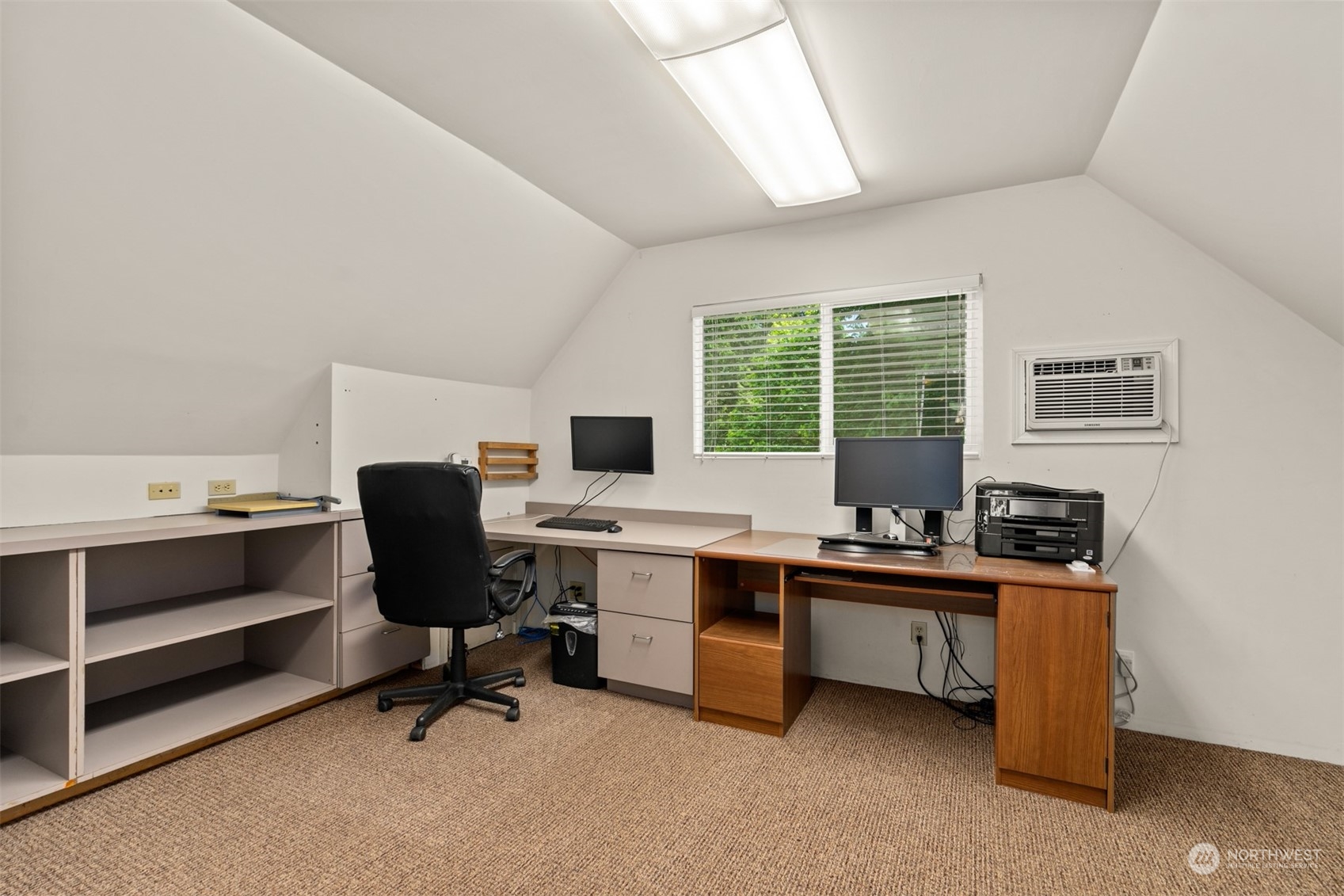 34446 NE 116th Street