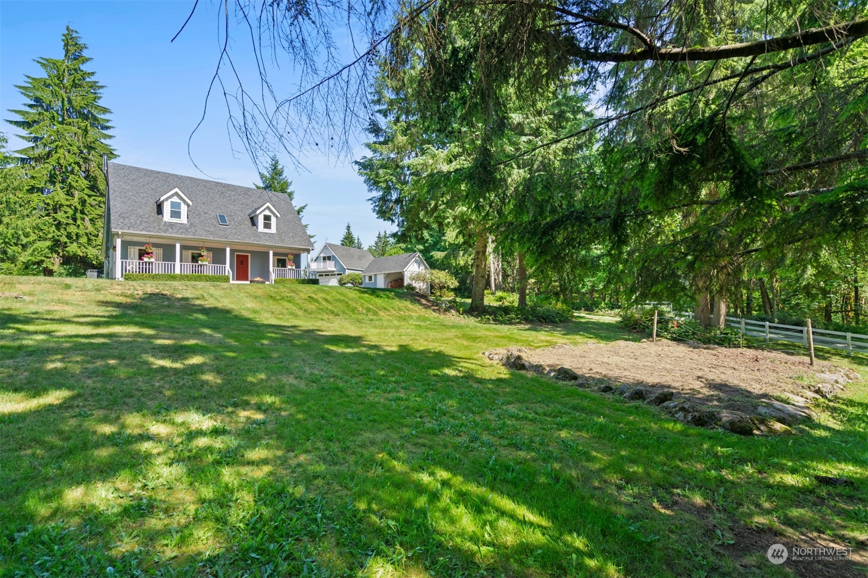 34446 NE 116th Street