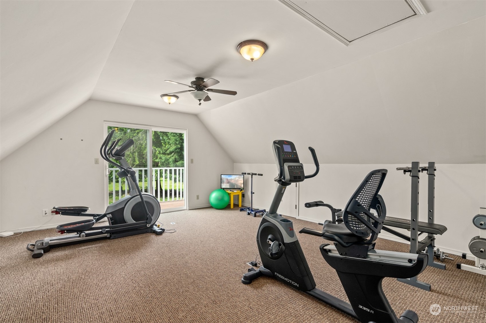 34446 NE 116th Street