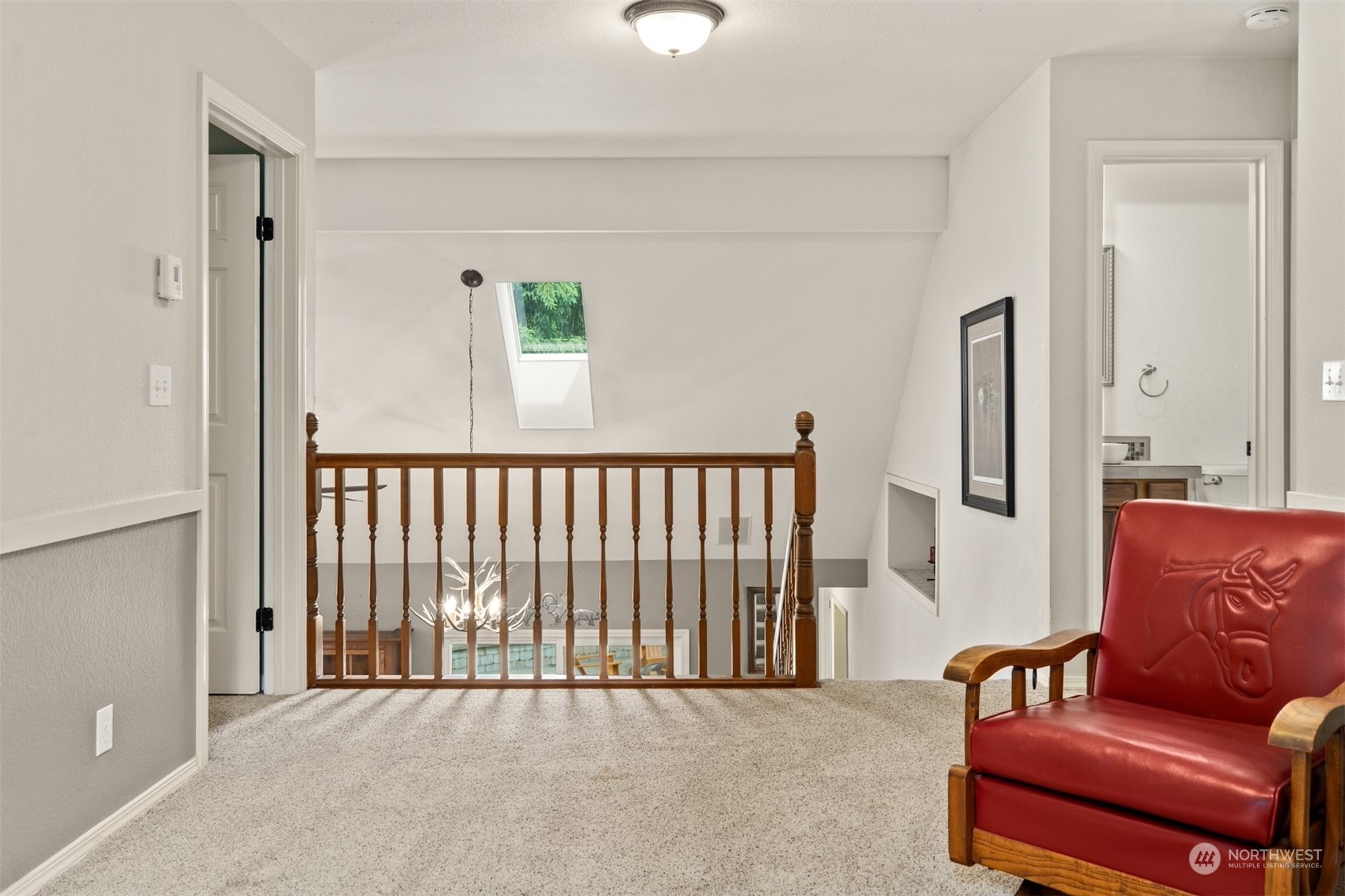 34446 NE 116th Street
