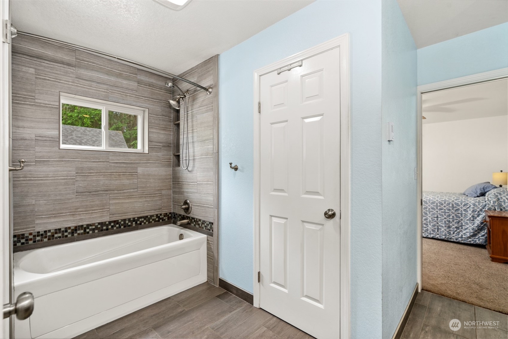 34446 NE 116th Street