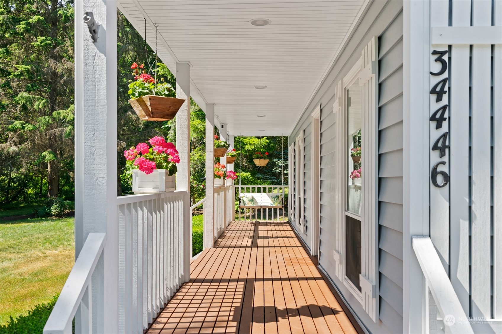 34446 NE 116th Street